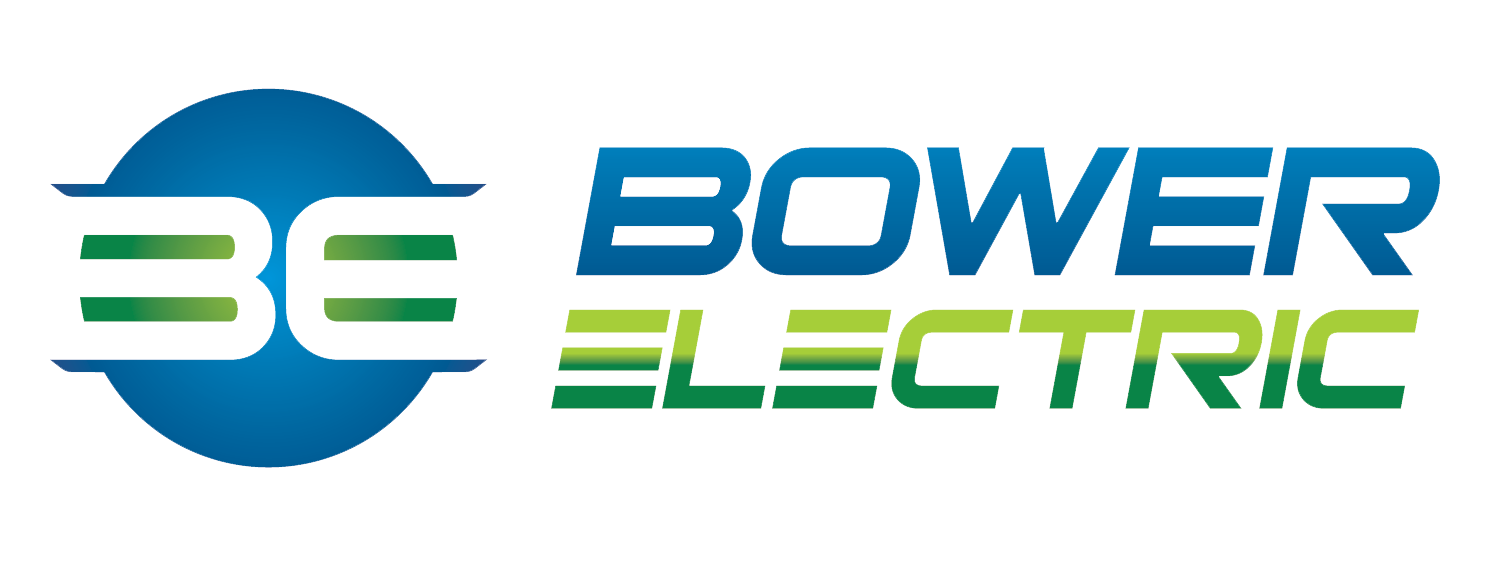 Bower Electric